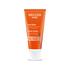 Weleda Sport Voetbalsem 75 ML