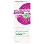 Bronchostop Hoestdrank bij Vastzittende Hoest en Keelpijn 200 ML