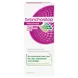 Bronchostop Hoestdrank bij Vastzittende Hoest en Keelpijn 200 ML