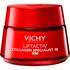 Vichy Liftactiv Collagen Specialist Dagcrème 50 ML