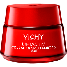 Vichy Liftactiv Collagen Specialist Dagcrème 50 ML