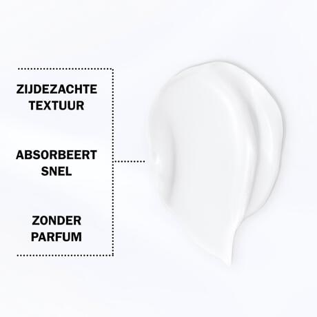 Olay Retinol24 MAX Nachtcrème 50 ML