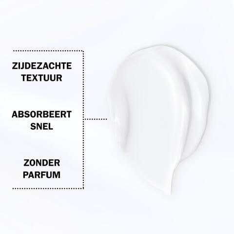 Olay Retinol24 MAX Nachtcrème 50 ML