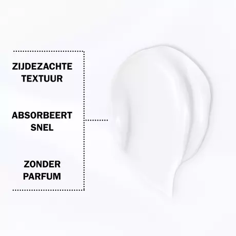 Olay Retinol24 MAX Nachtcrème 50 ML