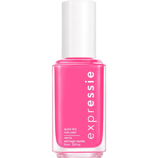 essie Expressie Nagellak Roze 425 Trick Clique 10 ML