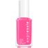 essie Expressie Nagellak Roze 425 Trick Clique 10 ML