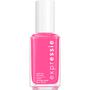 essie Expressie Nagellak Roze 425 Trick Clique 10 ML