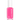 essie Expressie Nagellak Roze 425 Trick Clique 10 ML
