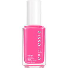essie Expressie Nagellak Roze 425 Trick Clique 10 ML