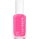 essie Expressie Nagellak Roze 425 Trick Clique 10 ML