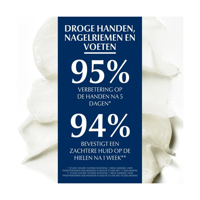 Eucerin Aquaphor Huidherstellende Zalf Grootverpakking 198 GR