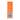 Etos Neusdruppels Xylometazoline HCl 1 MG/ML