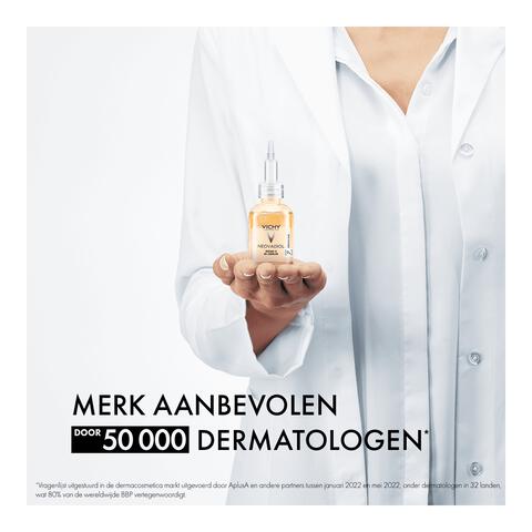 Vichy Neovadiol Meno 5 Bi-Serum 30 ML