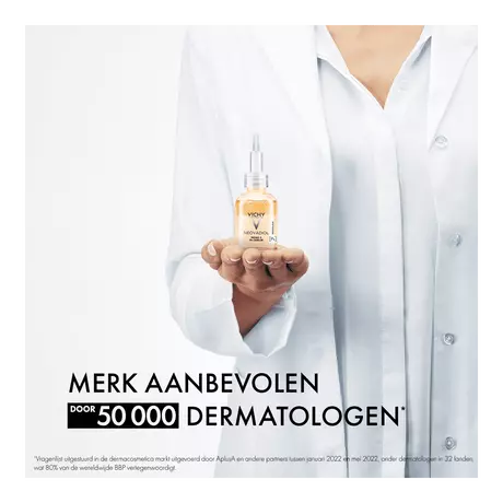 Vichy Neovadiol Meno 5 Bi-Serum 30 ML