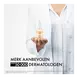 Vichy Neovadiol Meno 5 Bi-Serum 30 ML