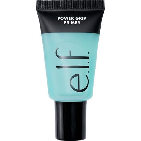 e.l.f. Power Grip Primer Mini 15 ML