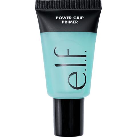 e.l.f. Power Grip Primer Mini 15 ML