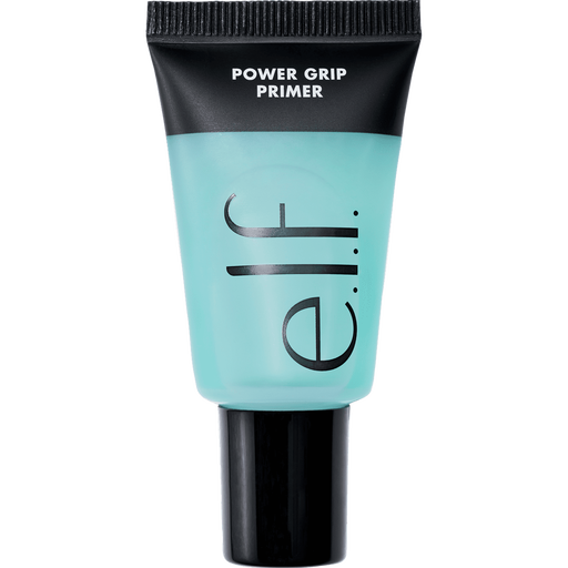 e.l.f. Power Grip Primer Mini 15 ML