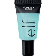 e.l.f. Power Grip Primer Mini 15 ML