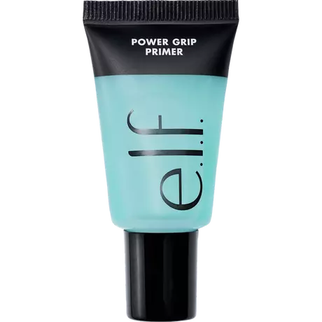 e.l.f. Power Grip Primer Mini 15 ML