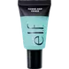 e.l.f. Power Grip Primer Mini 15 ML