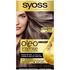 Syoss Oleo Intense 7-56 Mokka Donkerblond/Blond Foncé Mocca