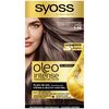 Syoss Oleo Intense 7-56 Mokka Donkerblond/Blond Fonc&eacute; Mocca