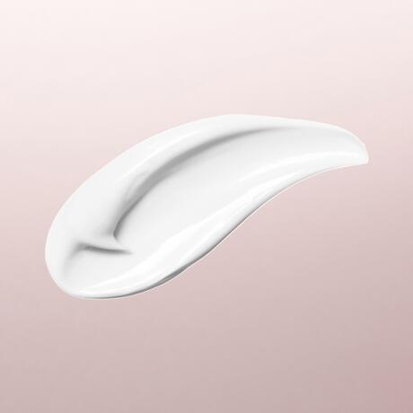 Louis Widmer Nutriderm Nachtcrème Vitalisante Licht Geparfumeerd 50 ML