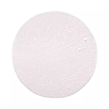 e.l.f. Power Grip Rose Setting Spray&nbsp;80 ML