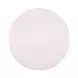 e.l.f. Power Grip Rose Setting Spray&nbsp;80 ML