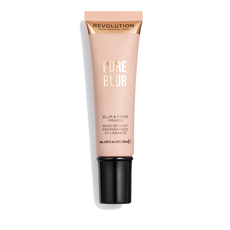 Revolution Pore Blur Primer 28 Ml