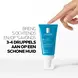 La Roche-Posay Hyalu B5 Aquagel Dagcrème SPF30 50 ML