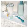 Gillette Venus Smooth Navulmesjes 12 Stuks
