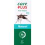 Care Plus Anti-Insect Natural Spray