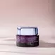 Louis Widmer Proderm Dagcrème Rijke Textuur SPF30 Zonder Parfum 50 ML