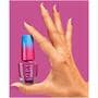 OPI Rapidry ASAPink 9 ML