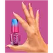 OPI RapiDry Nagellak ASAPink 9 ML