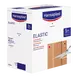 Hansaplast Elastic Family Pack 5 M x 6 CM