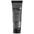 Syoss Color Glaze Koper 130Ml