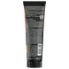 Syoss Color Glaze Koper 130Ml