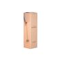 Cabau Bloom Mixer - Beige