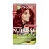 Garnier Nutrisse Ultra Color Voedende Permanente Haarverf 6.60 Vurig Rood