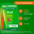 Valdispert Rust Sterk 50 tabletten