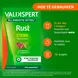 Valdispert Rust Sterk Tabletten 50 stuks