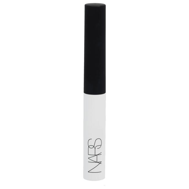 Nars Smudge Proof Eyeshadow Base