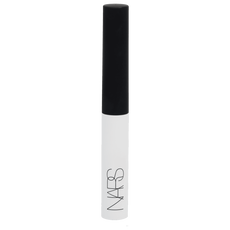 Nars Smudge Proof Eyeshadow Base