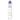 Dove Original Anti-transpirant Deodorant Spray 250 ML
