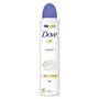 Dove Original Anti-transpirant Deodorant Spray 250 ML