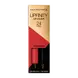 Max Factor Lipfinity Lip Colour Lipstick 140 Charming