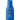 NIVEA SUN Protect & Hydrate Zonnemelk SPF30 Mini 30 ML